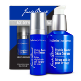 Age-Defying Booster Pack™