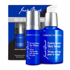 Age-Defying Booster Pack™