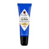 Intense Therapy Lip Balm