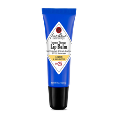 Intense Therapy Lip Balm