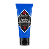 Double-Duty Face Moisturizer SPF 20