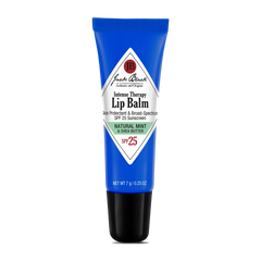 Intense Therapy Lip Balm