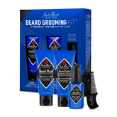 Beard Grooming Kit™