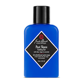 Post Shave Cooling Gel