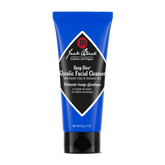 Deep Dive® Glycolic Facial Cleanser