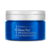 Power Peel Multi-Acid Resurfacing Pads