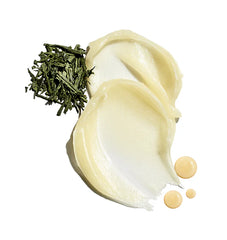 Limited Edition - Intense Therapy Lip Balm