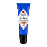 Intense Therapy Lip Balm