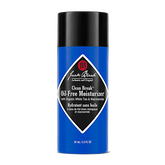 Clean Break® Oil-Contol Moisturizer