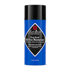 Clean Break® Oil-Contol Moisturizer