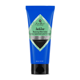 JackZen™ Renewing Body Lotion