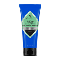 JackZen™ Renewing Body Lotion