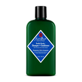 Double-Header® Shampoo + Conditioner