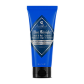 Blue Midnight™ Body & Hair Cleanser