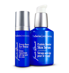 Age-Defying Booster Pack™