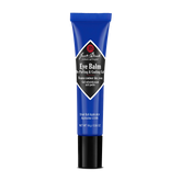Eye Balm De-Puffing & Cooling Gel