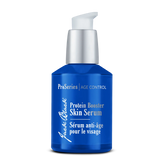 Protein Booster Skin Serum