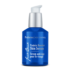 Protein Booster Skin Serum