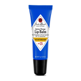 Limited Edition - Intense Therapy Lip Balm