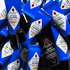 Intense Therapy Lip Balm