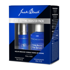 Age-Defying Booster Pack™