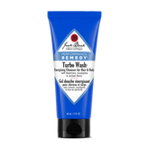 Turbo Wash® Energizing Cleanser for Hair & Body