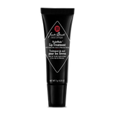 NightMode™ Lip Treatment
