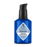 Epic Moisture® Hydration Booster Serum