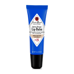 Intense Therapy Lip Balm