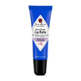Intense Therapy Lip Balm