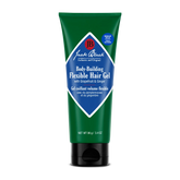 Body-Building Hair Gel