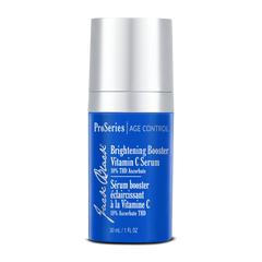 Brightening Booster Vitamin C Serum