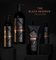 Black Reserve™ Hydrating Body Lotion