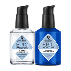 Epic Moisture® Duo