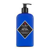 Cool Moisture Body Lotion