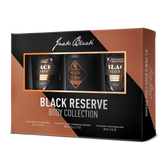 Black Reserve™ Body Collection