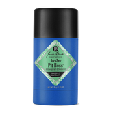 JackZen™ Pit Boss® Antiperspirant & Deodorant