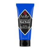 Industrial Strength Hand Healer