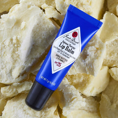 Intense Therapy Lip Balm