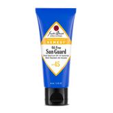 Oil-Free Sun Guard