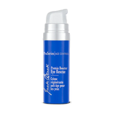 Protein Booster Eye Rescue