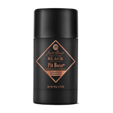 Black Reserve™ Pit Boss® Antiperspirant & Deodorant