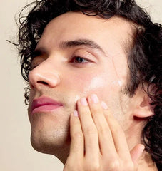Epic Moisture® Ultimate Nourishing Oil