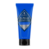 Blue Midnight™ Hydrating Body Lotion