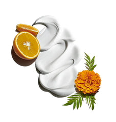 Oil-Free Sun Guard