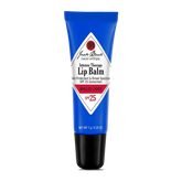 Limited Edition - Intense Therapy Lip Balm