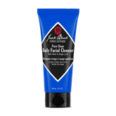 Pure Clean Daily Facial Cleanser
