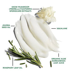 Leave It In Hair & Beard Balm