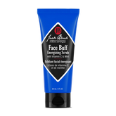 Face Buff Energizing Scrub