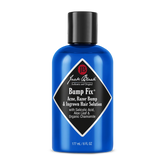 Bump Fix® Acne, Razor Bump & Ingrown Hair Solution